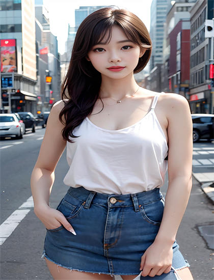 热搜话题：《失去爱的女人》与原作对比分析：改编成功之处探讨