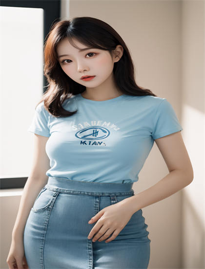 《驼峰上的爱》电影与电视剧比较：媒介差异与叙事特点