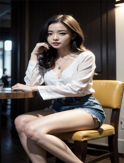 《一场风波》隐藏彩蛋发现指南：细节与彩蛋寻找攻略