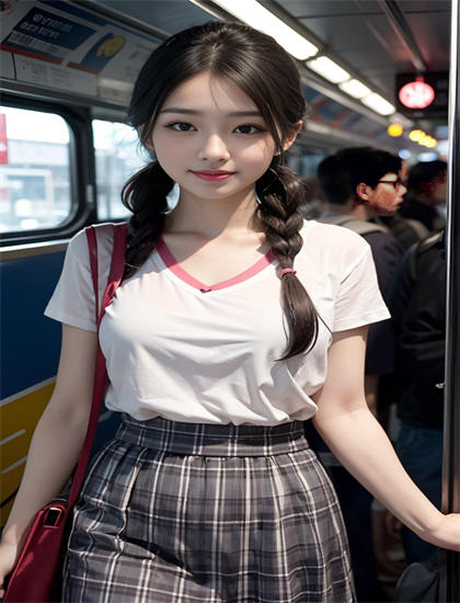 《我的女友是机器人2020》导演手法实验解析：艺术风格与技术特点分析