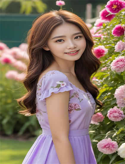 观影必备：《倩女幽魂人间情》的审美特点与艺术成就——时代特征的精准把握