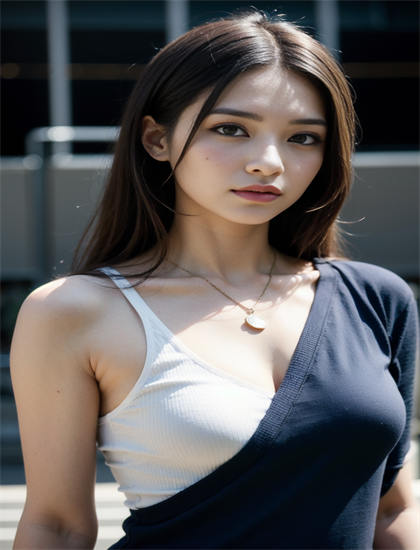 客观的藤妈妈画质音效选择指南：版本差异与体验优化，必看