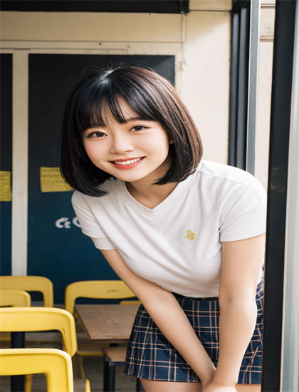 文化研究：《成名机会》如何展现对白的语言特色与人物关系 认识文化多样性的价值