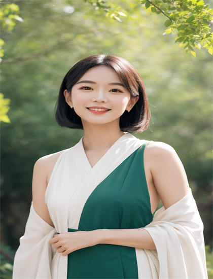 文化分析：《iSiNG我星我唱中国站》中的的艺术魅力与文化价值 理解文化认同的建构过程