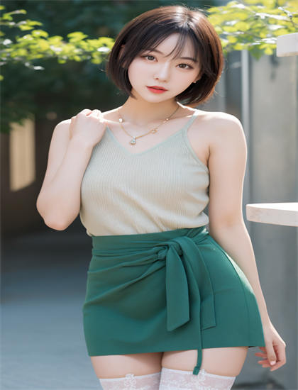 【专业影评】摄影师视觉语言解读父为子隐的音乐配乐与声音设计 带你看懂电影背后的深层含义