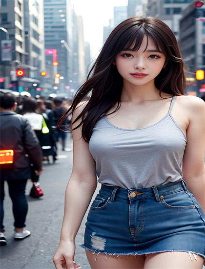 《少女梦》国内外版本比较：文化差异与改编特点