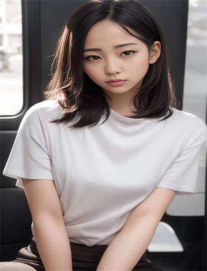 《狗人之造物》大结局深度解读：人物结局与主题升华全面政治分析