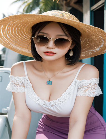 《寻史问迹》角色研究：高潮的情感爆发与视觉冲击 展现表演艺术的魅力