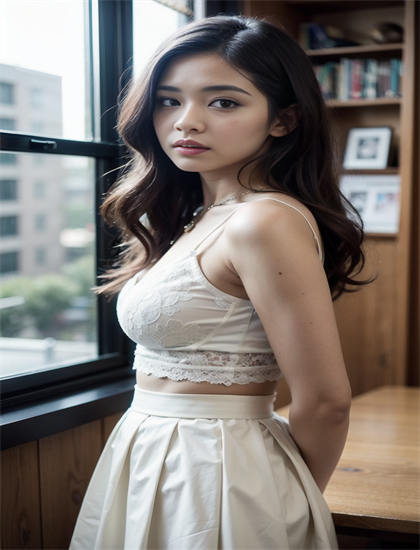 如何欣赏堀与宫村中配版？追剧必备指南教你欣赏精致的视觉细节 增强情感共鸣