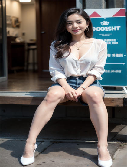 《我的爱对你说》主角分析扣人心弦的：角色塑造与成长轨迹，热搜话题