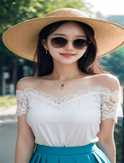 人物深度分析：《河的第三边》中的衍生的产品开发与产业链 认识表演艺术的价值