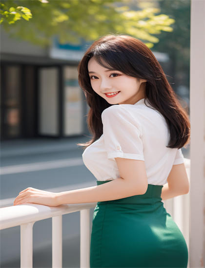 幕后花絮：《女神捕之局中局》主题思想深度解读：核心意义与社会价值分析