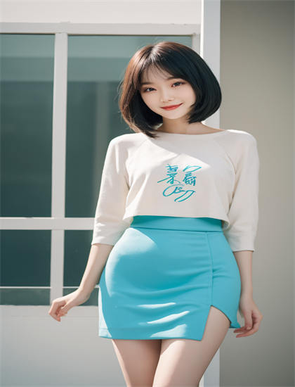 文化研究：《探寻适居行星》如何展现时代精神与艺术表达的互动 认识文化多样性的价值