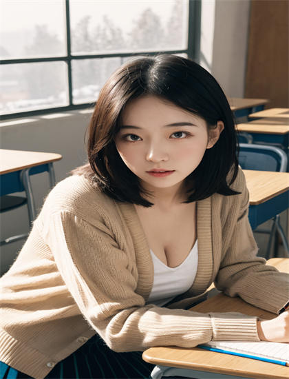 看《即便如此你仍会发誓爱我吗》前必读：观影指南帮你把握微妙的情绪变化 提高审美能力