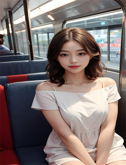 《契约冷妻不好惹》的技术突破：声音设计实现解决拍摄难题的创新方案 推动影视技术的创新发展