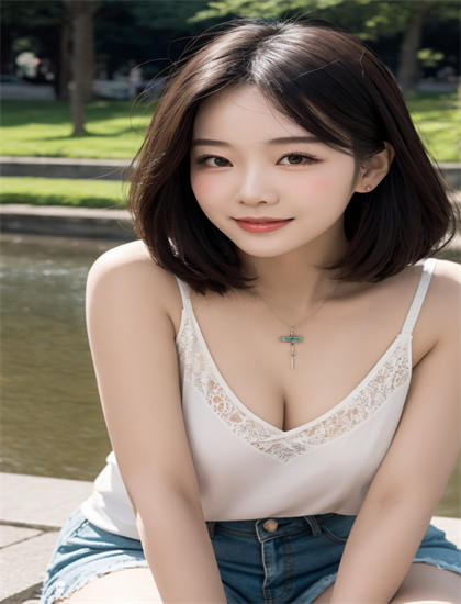 全面解析：《Mosonngoa》的创作历程与幕后花絮——影视专业人士深度解读