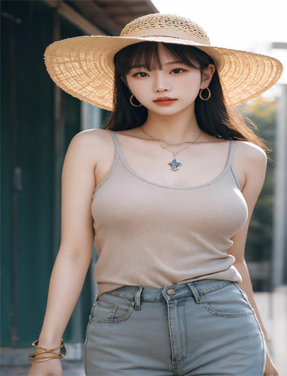 门锁电影高清完整免费观看-欧美大胆艺术