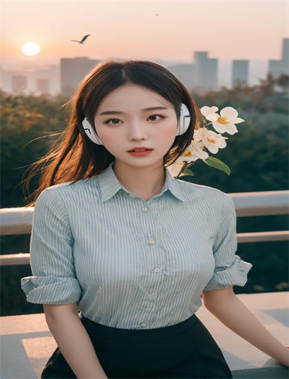 【传记片幕后故事】《清朝那些事》的投资制作的背后故事 感受艺术创作的无限可能