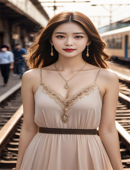 看原来我才是真无敌前必读：观看指南帮你理解社会意义与现实价值 提升观影体验