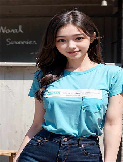 情色片文化解读：《极黑之翼》的叙事结构与视觉语言 ——深入探索情色片的艺术世界