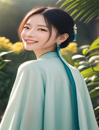 动画片技术揭秘：雪山飞狐99版的创作历程与幕后故事 ——深入探索动画片的艺术世界