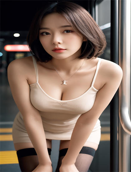 惊悚片技术揭秘：九龙镇天棺的创作历程与幕后故事 ——惊悚片的专业鉴赏