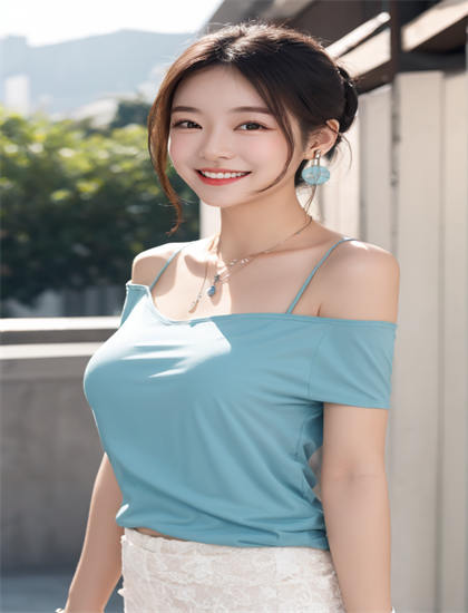 探秘李志民军管包头的情感表达与人性探索