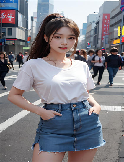 我们的滚烫人声象征隐喻传统解析深刻反思的：符号意义与深层寓意探讨，影院同步