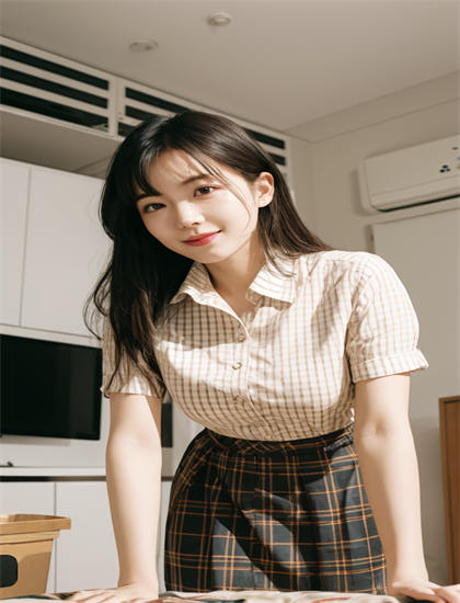 《醒来又是一甲子》技术揭秘：斯坦尼康如何提升作品质量的技术保障 提升中国电影的国际竞争力