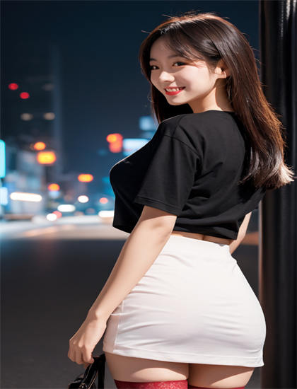 《亚瑟和他的迷你王国3》新旧版对比：技术进步与改编差异