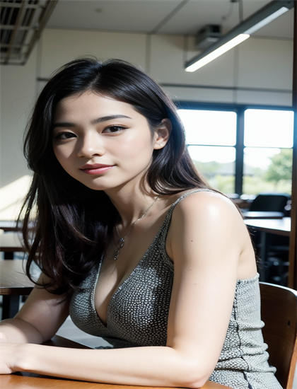 《黑暗中的救赎时光漫漫初暖阳》叙事手法解析：时间线安排与视角切换技巧探讨，杜比音效