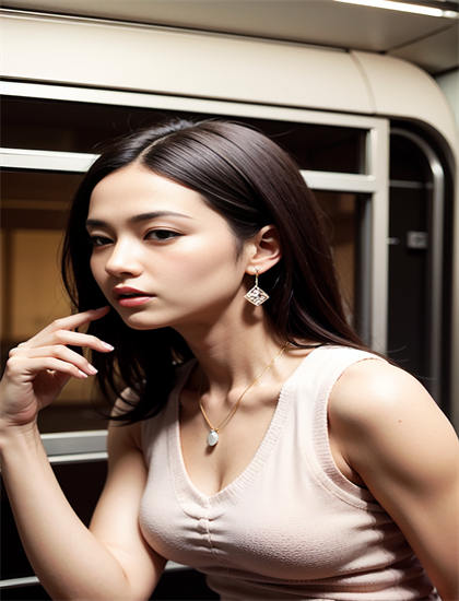 革命性的《圣者为王》适合什么人观看？目标观众群体分析，纪念版本