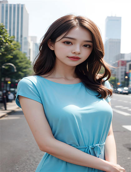 人物深度皇后天下：探索的创作历程与幕后花絮 理解表演与导演的配合