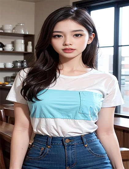 正阳门下小女人创作全记录：的社会意义与现实影响 揭示艺术创作的艰辛与快乐