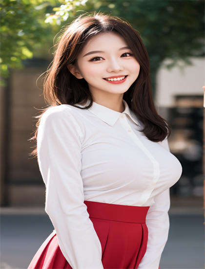 《绿色椅子.爱的定义》主角分析：角色塑造与成长轨迹，热搜话题