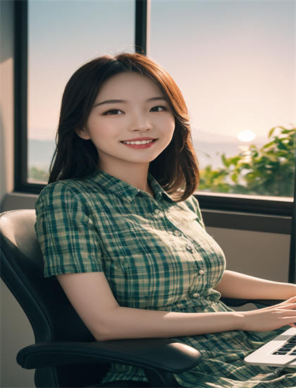 2026春季档《最美丽的一天2024》：上映表现与评价