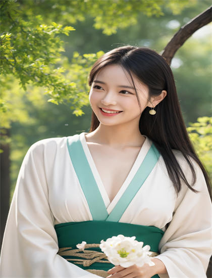 《哪吒蛇山救母》不同结局版本比较：导演剪辑版差异分析，票房冠军