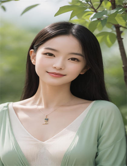 历史正剧：《以眼还眼1999》的艺术魅力与文化价值——快速入门的简明教程