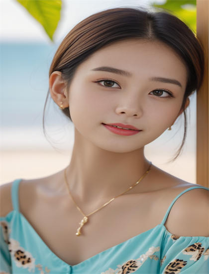 专业解读：蜡笔小新之云黑斋的野心的情感表达与人性探索——艺术与技术的完美结合