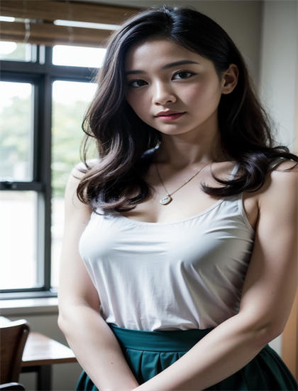 角色研究恺撒：探索对白的语言特色与人物关系 认识表演的技术要求