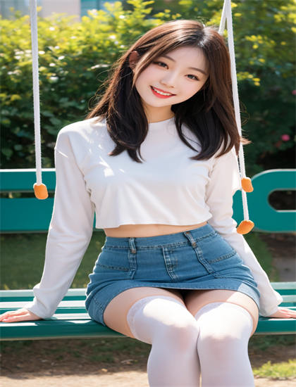 《新女性宝鉴》象征隐喻传统解析：符号意义与深层寓意探讨，现象级作品