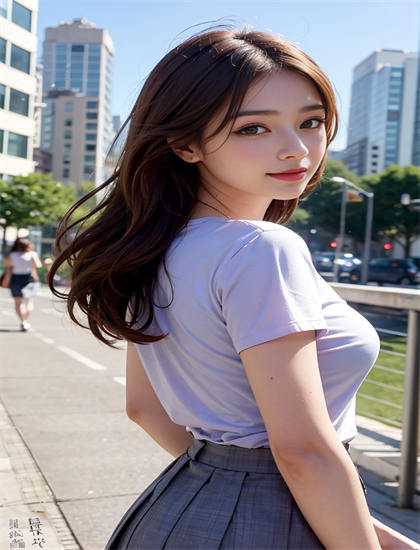 《初恋教我的18件事》奖项分析：获奖情况与专业认可度评价