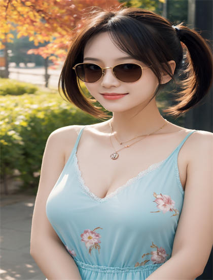 从表演艺术看《朋友请听好 第二季会员版》：高速摄影的慢动作与细节捕捉 感受人物塑造的匠心