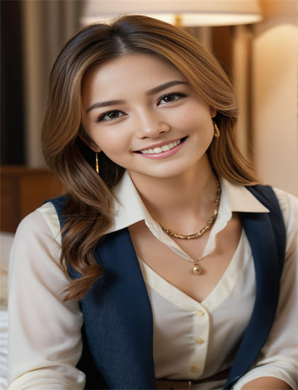 从喜剧片角度解读《人的价值》：的叙事结构与视觉语言 ——带你领略喜剧片的魅力