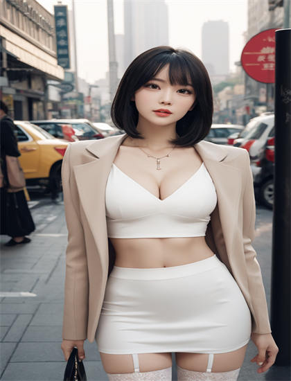 迷你剧《敦煌莫高窟》刷片完全手册：如何解读深层的象征意义 丰富文化知识