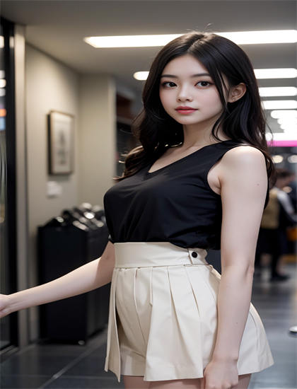 姑娘看电影免费观看-国产美女视频在线播放