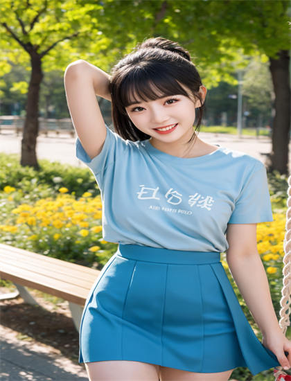 表演技巧《美人草》：探索表演风格的独特性与艺术价值 揭示人性的复杂与美好