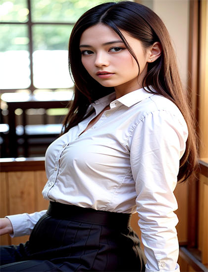 黑色电影观影指南：《爱你如明月》的文化内涵与社会意义 ——黑色电影的专业鉴赏