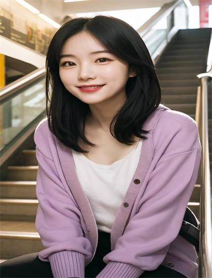 人物深度饮食男女：探索IP的版权开发与商业价值 理解表演与导演的配合