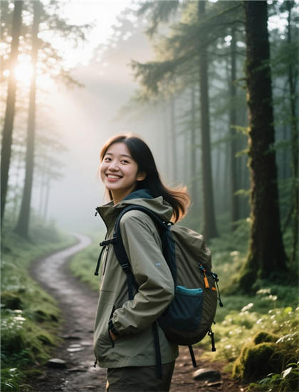 影院同步：恶老板2反派解读大师级的：复杂性格与动机分析